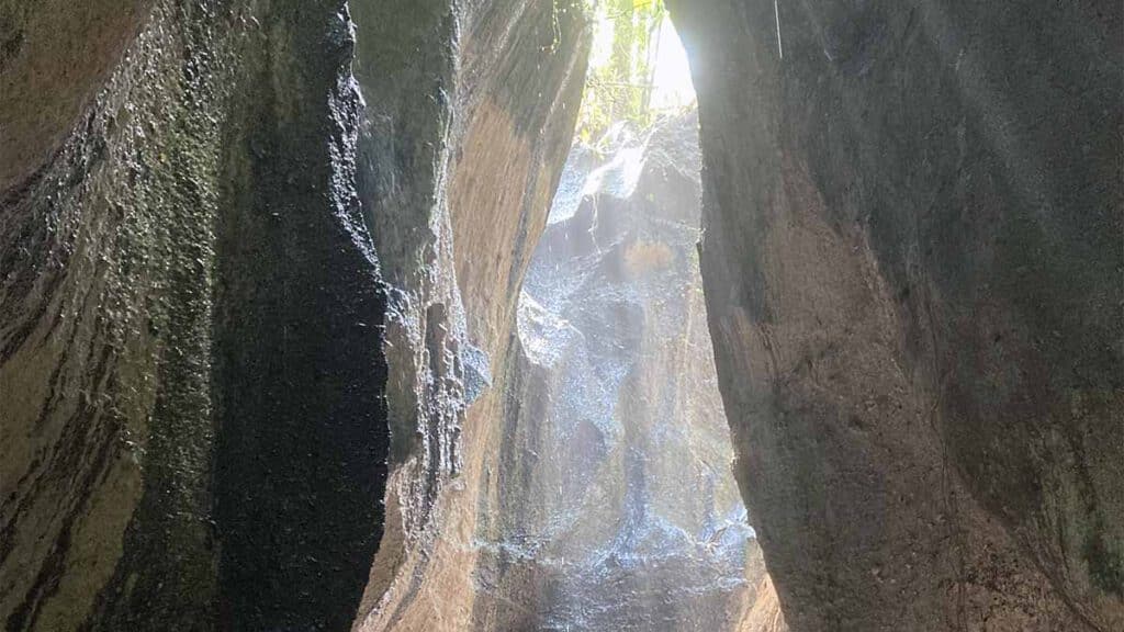 rotsen van tukad cepung