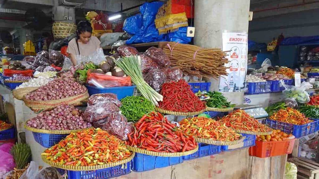 foodtour bali