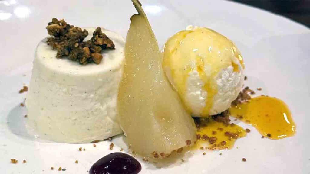 desert van jepung in sanur