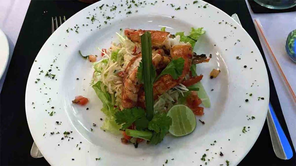 eten ijn sanur bin kayo manis