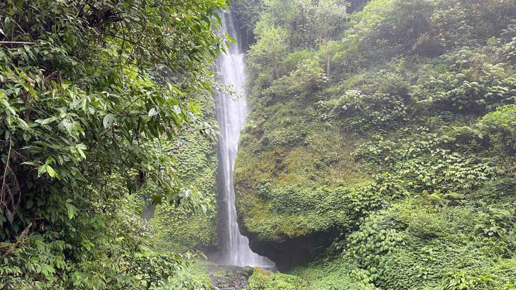 fiji waterval